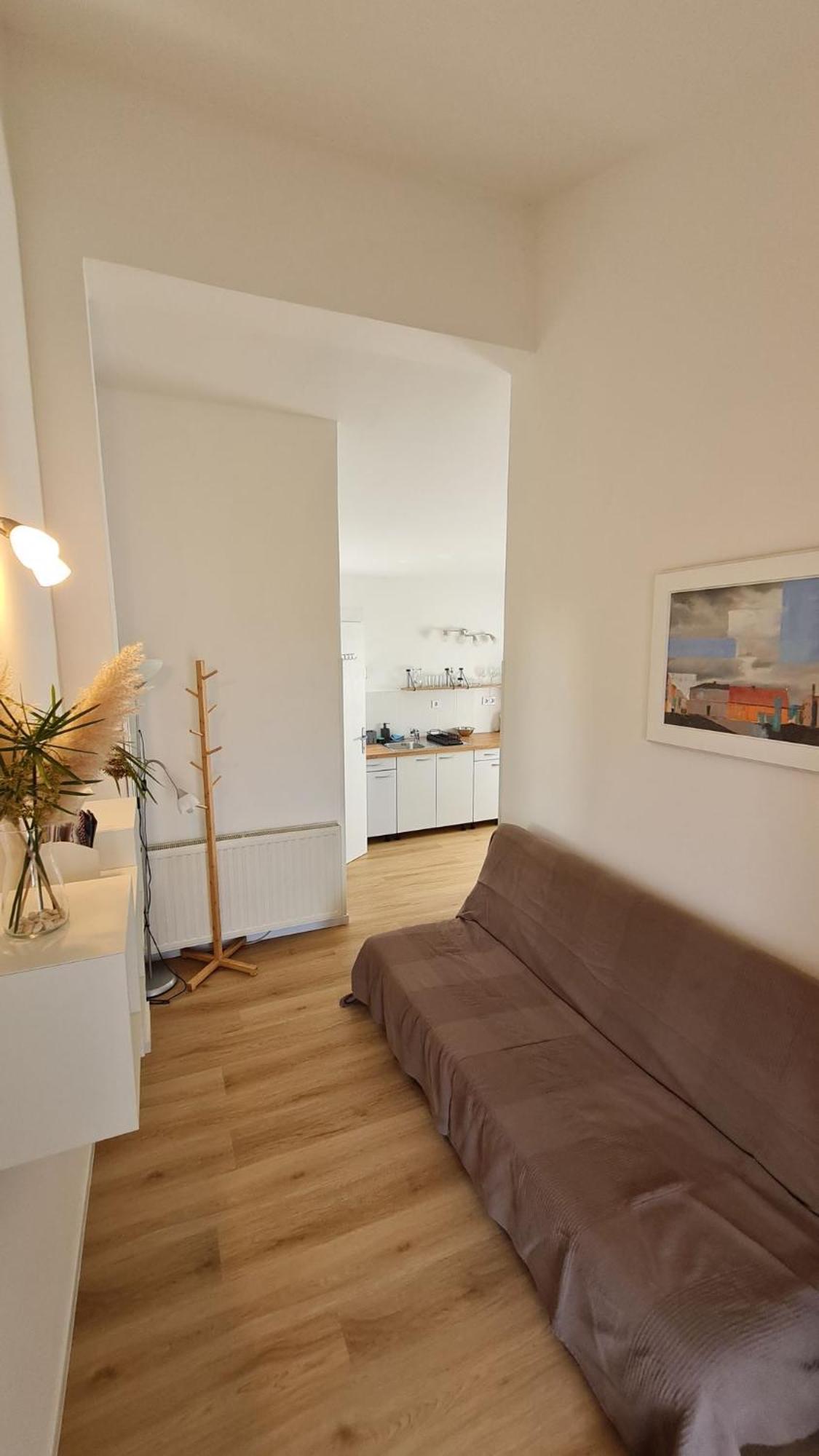Apartmani Ela Prvić Luka Dış mekan fotoğraf