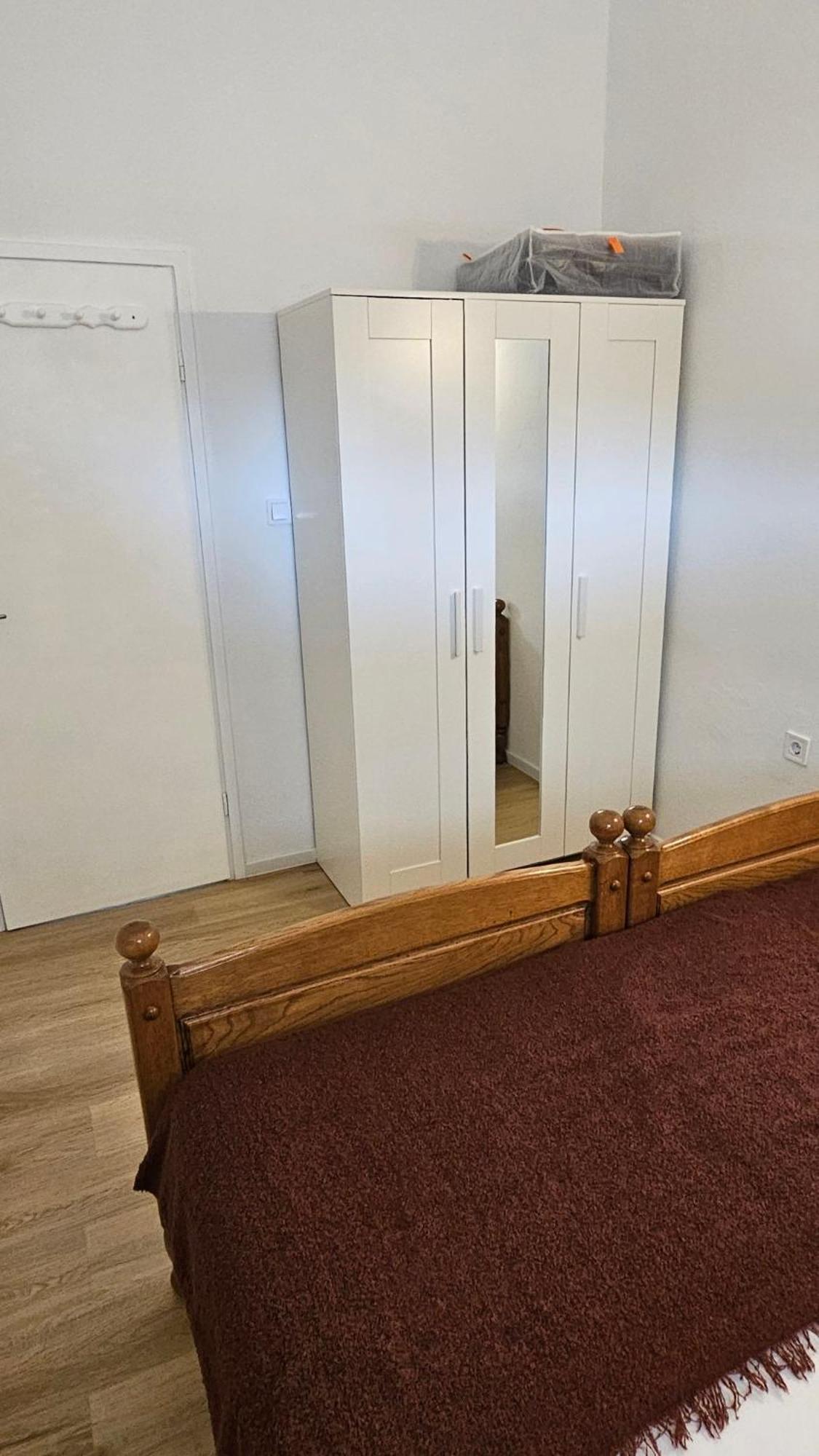 Apartmani Ela Prvić Luka Dış mekan fotoğraf